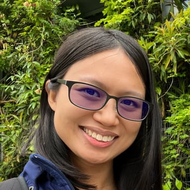 headshot-siew-ann-tan