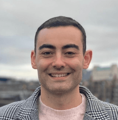 Dan Etheridge - Make