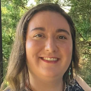 morgan-welch sales-director