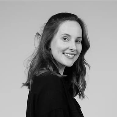Daria Hvížďalová is the Head of AI Adoption at Make