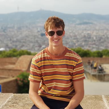 duncan-elder-profile