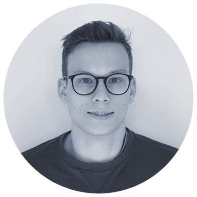 Jeremy-Lambert-author