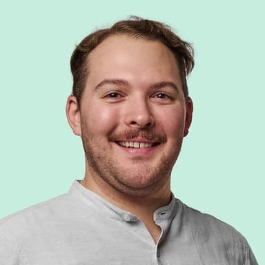 matt jones automation content writer