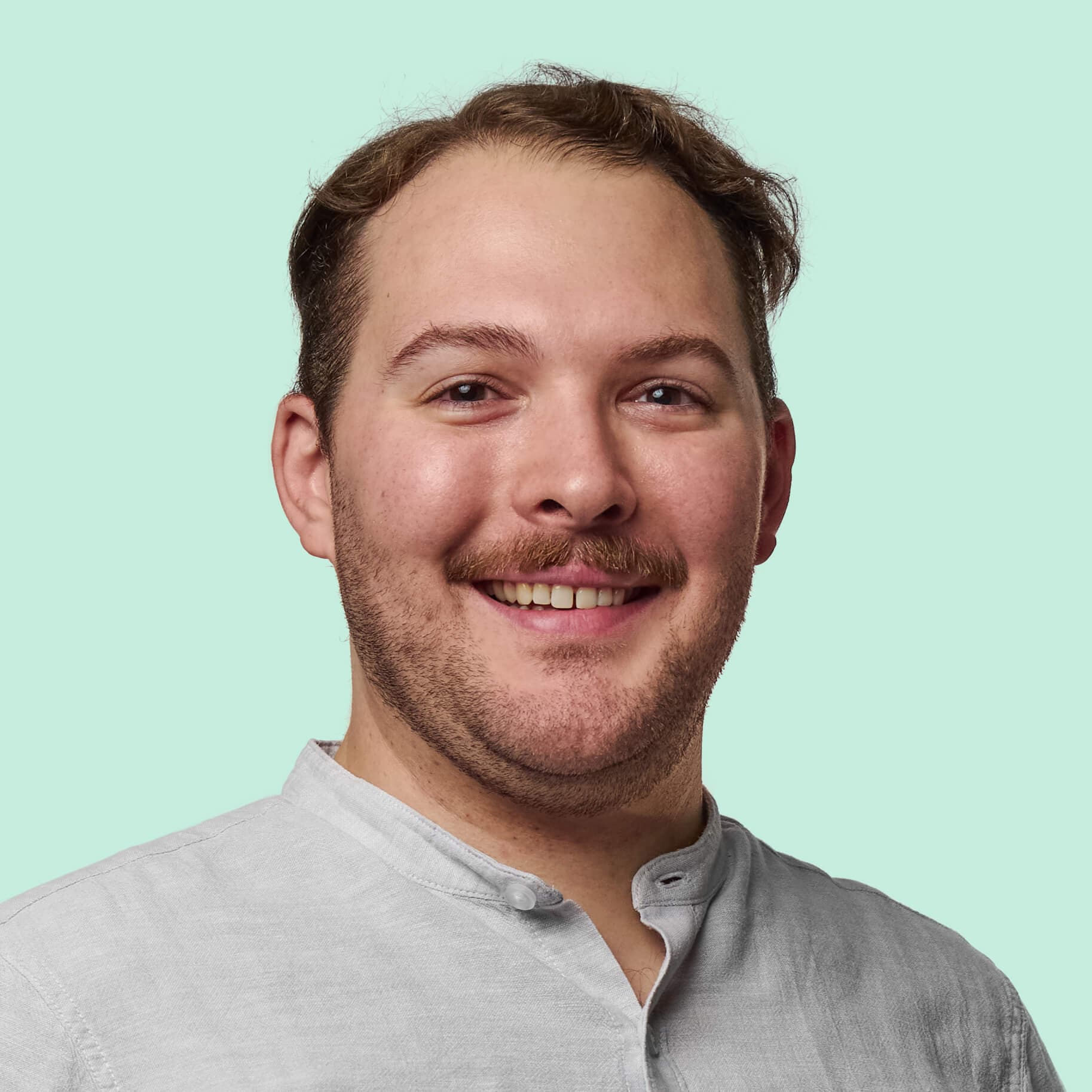 matt jones automation content writer