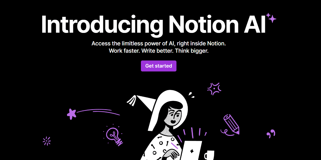 notion-ai-screenshot