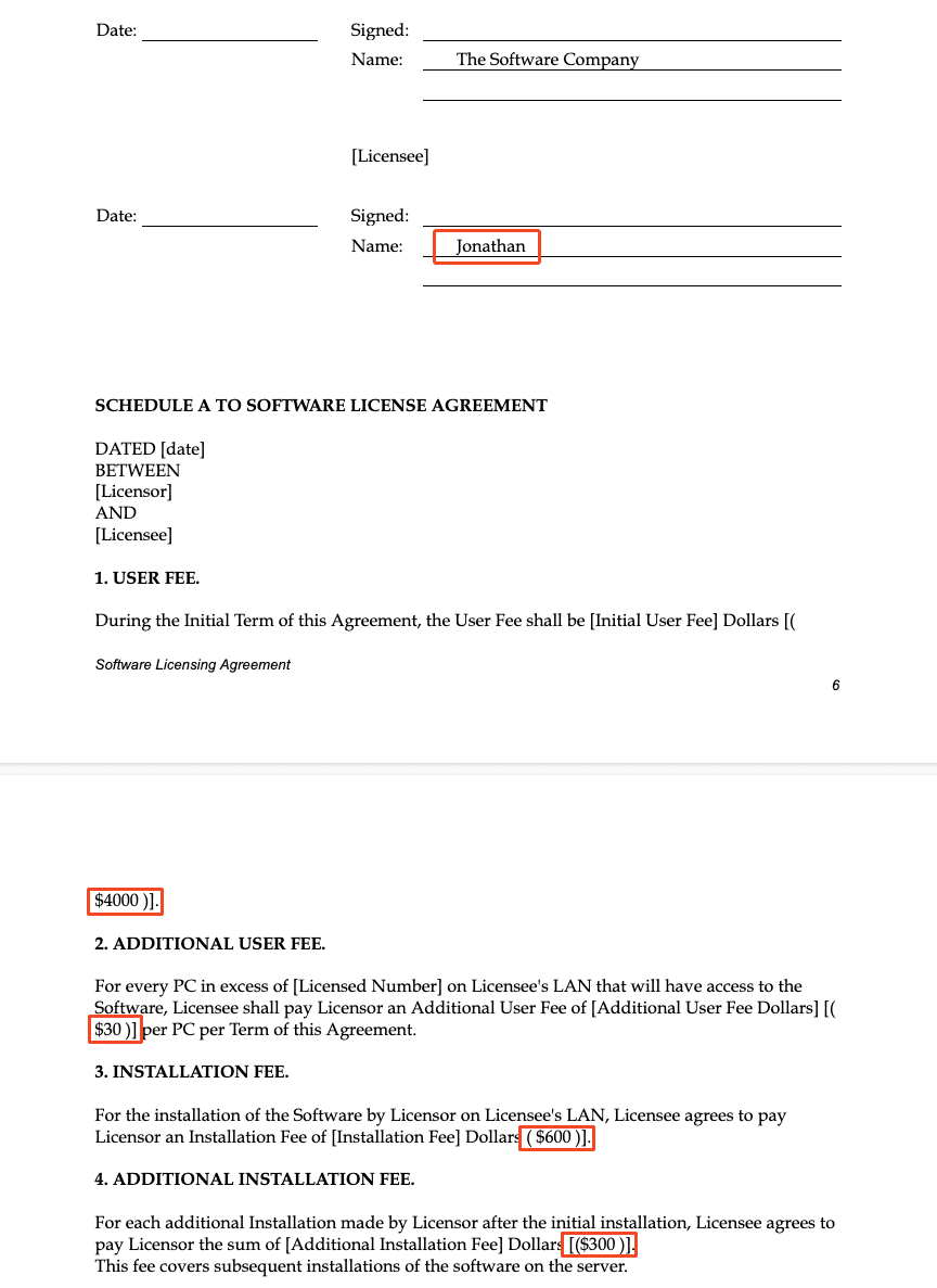 dynamic-data-contract-details