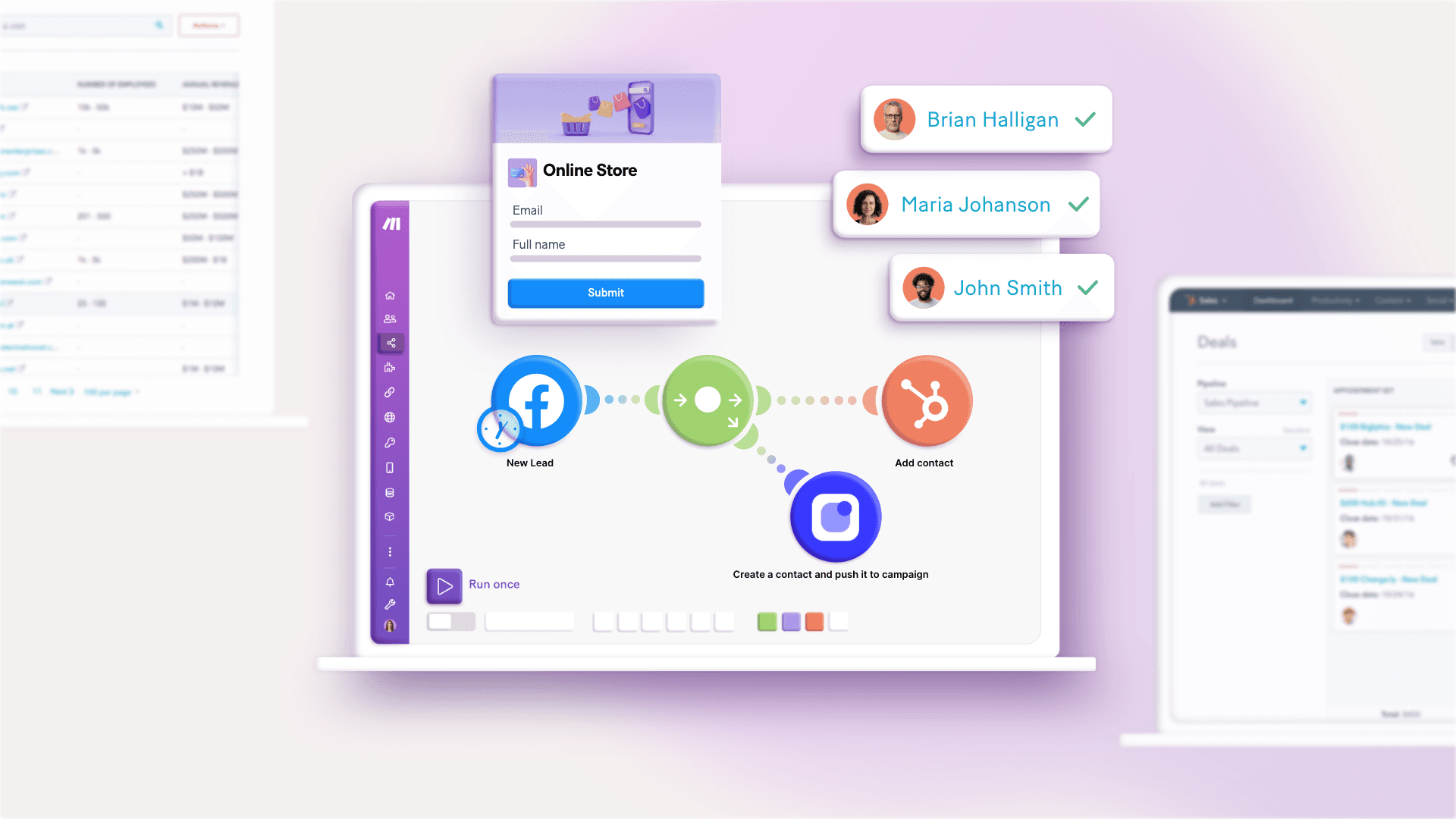marketing-automation-crm-difference