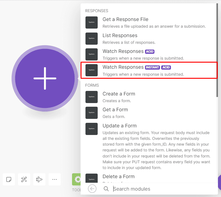 ai-sentiment-analysis-typeform-watch-responses