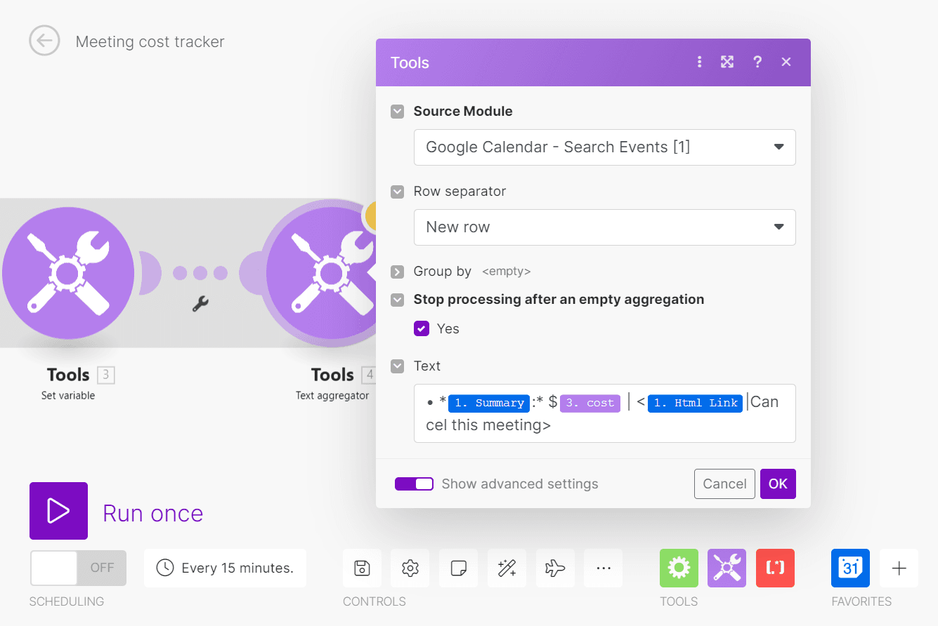 meeting-cost-calculator-7