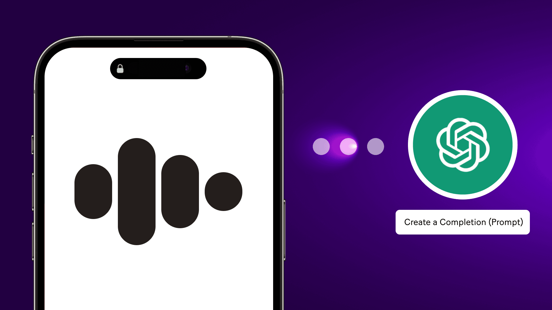 Unlock AI voice interactions with Make’s OpenAI integration
