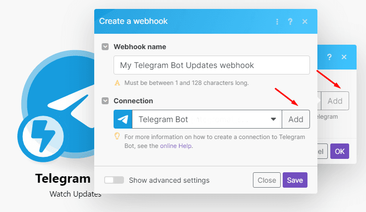 chatgpt-telegram-bot-3