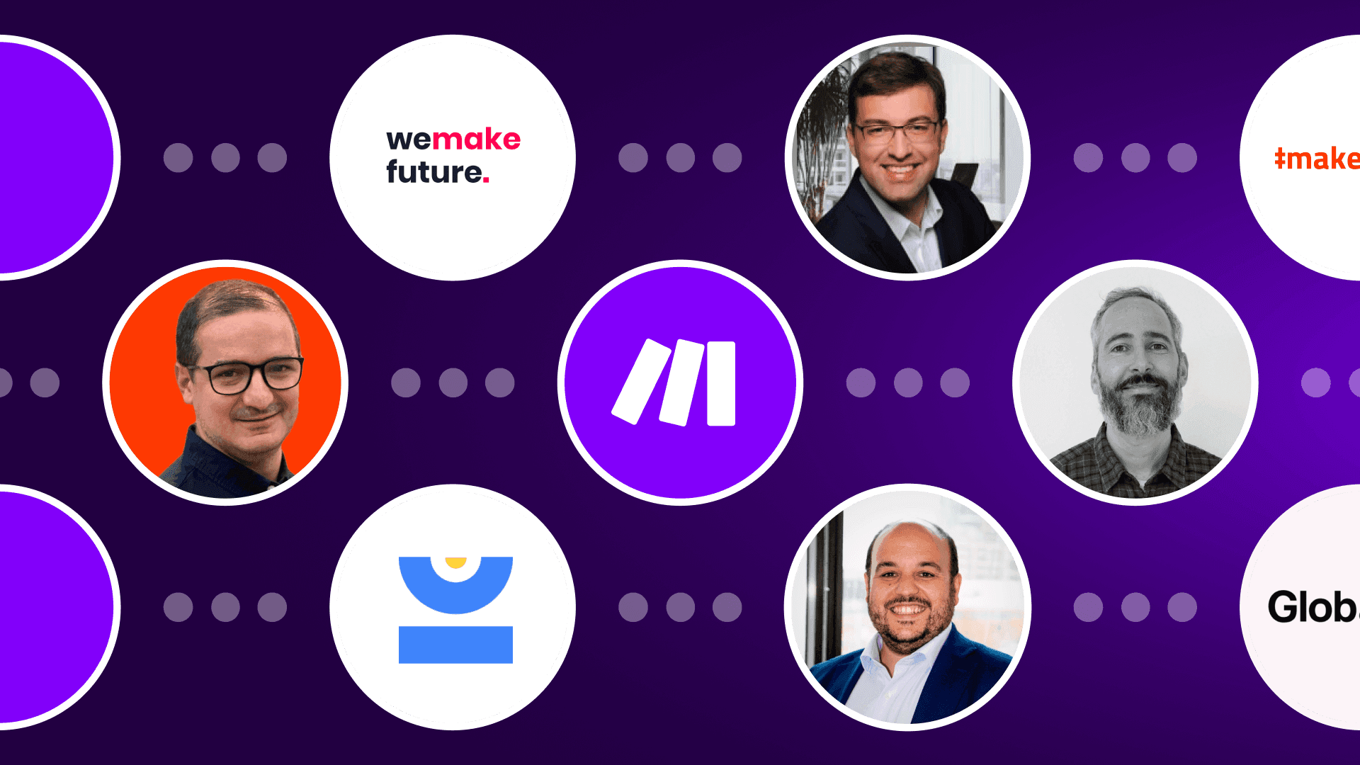 success stories round-up people ops