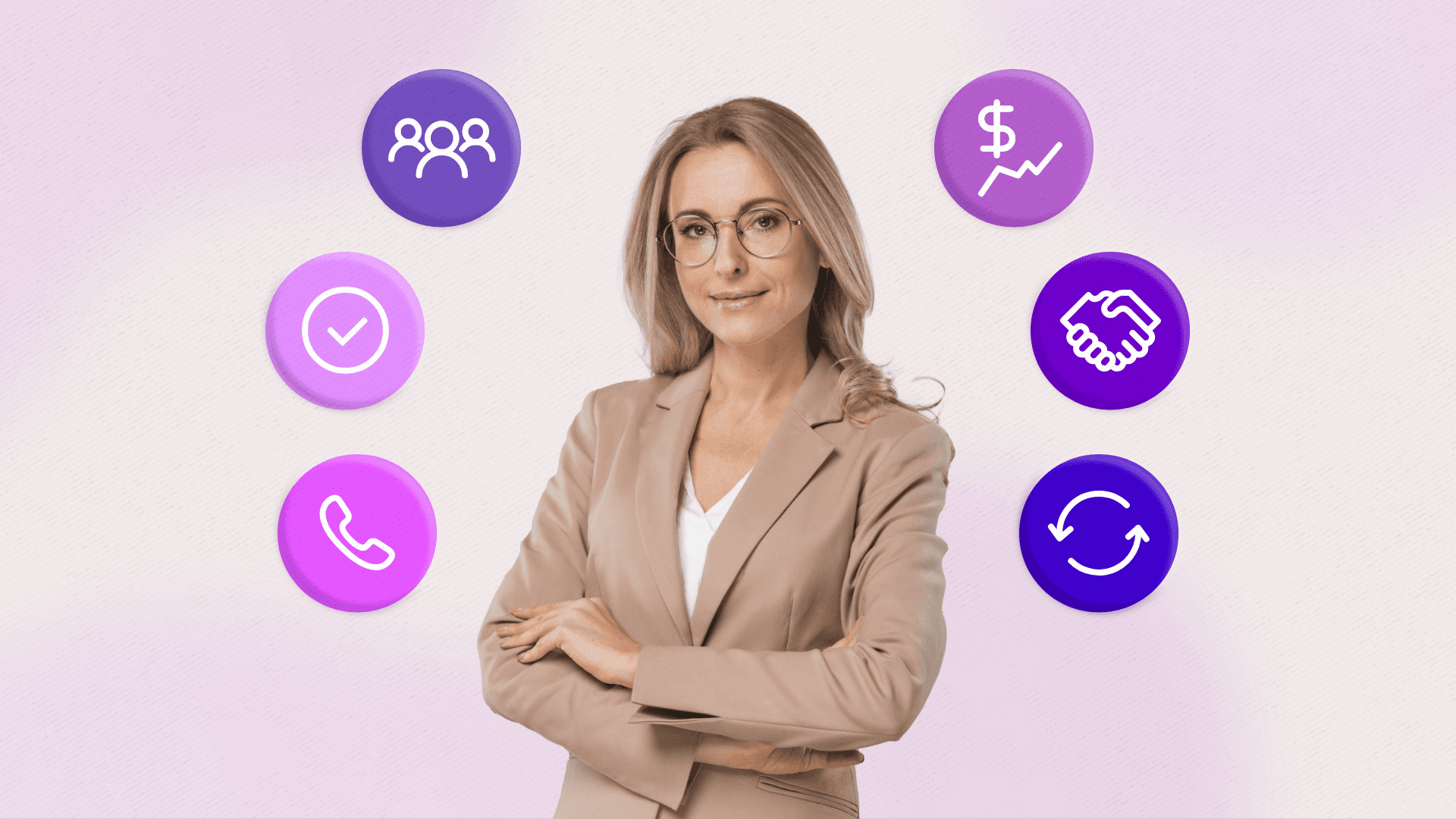 7 Steps to Building a High-Quality Sales Pipeline