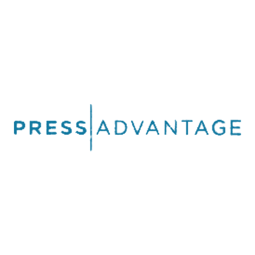 Press Advantage Logo