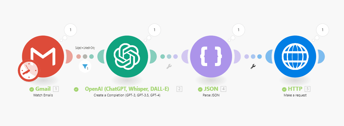 repurpose-tiktok-videos-21