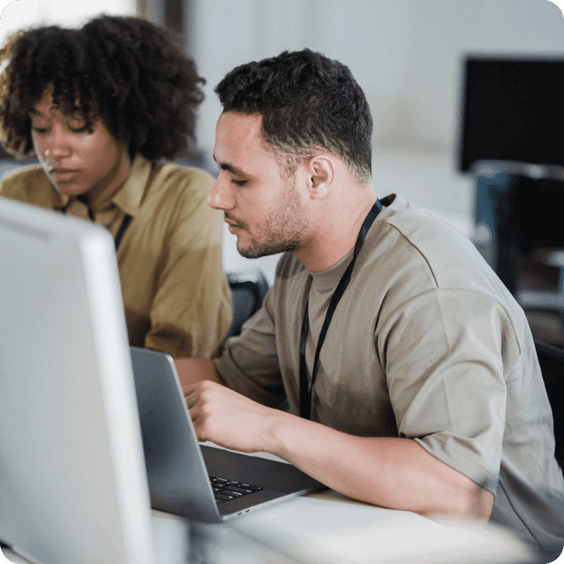 Automate receipts, reimbursements, and reconciliation workflows