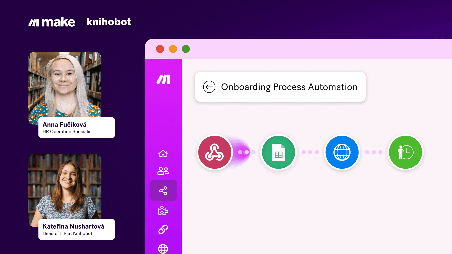 Success Story_Bookbot