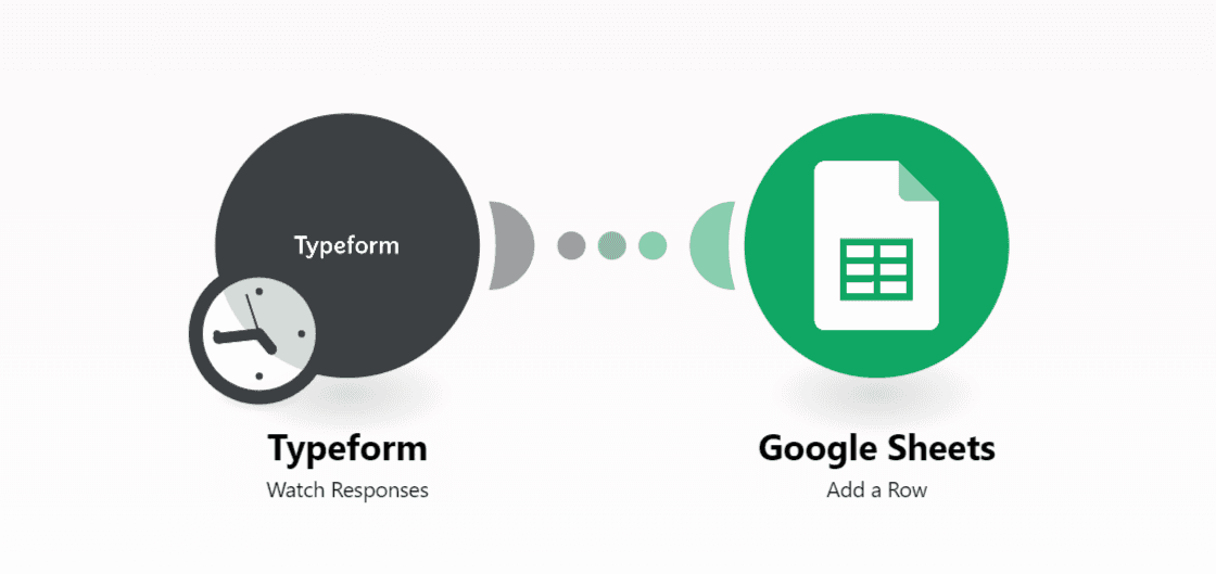 webhooks-typeform-google-sheets