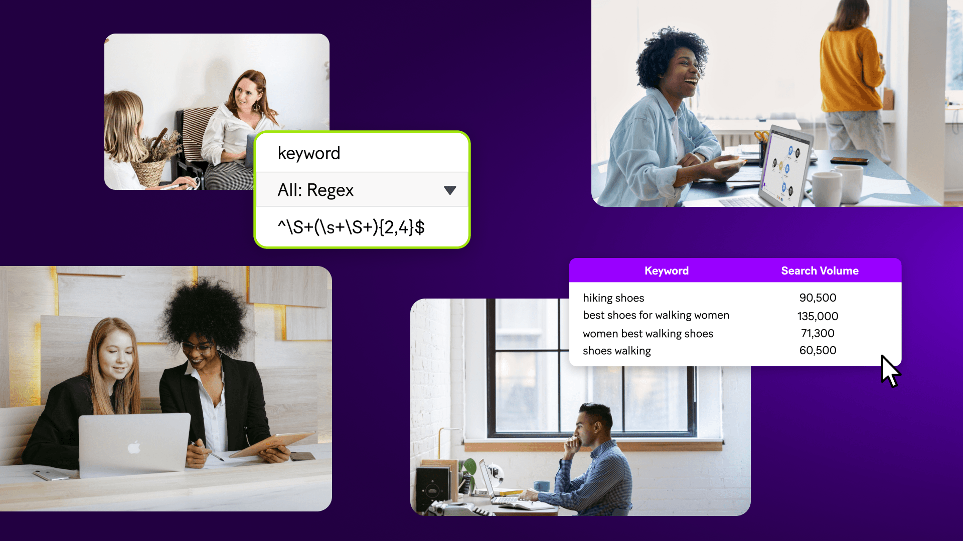 automate-keyword-research