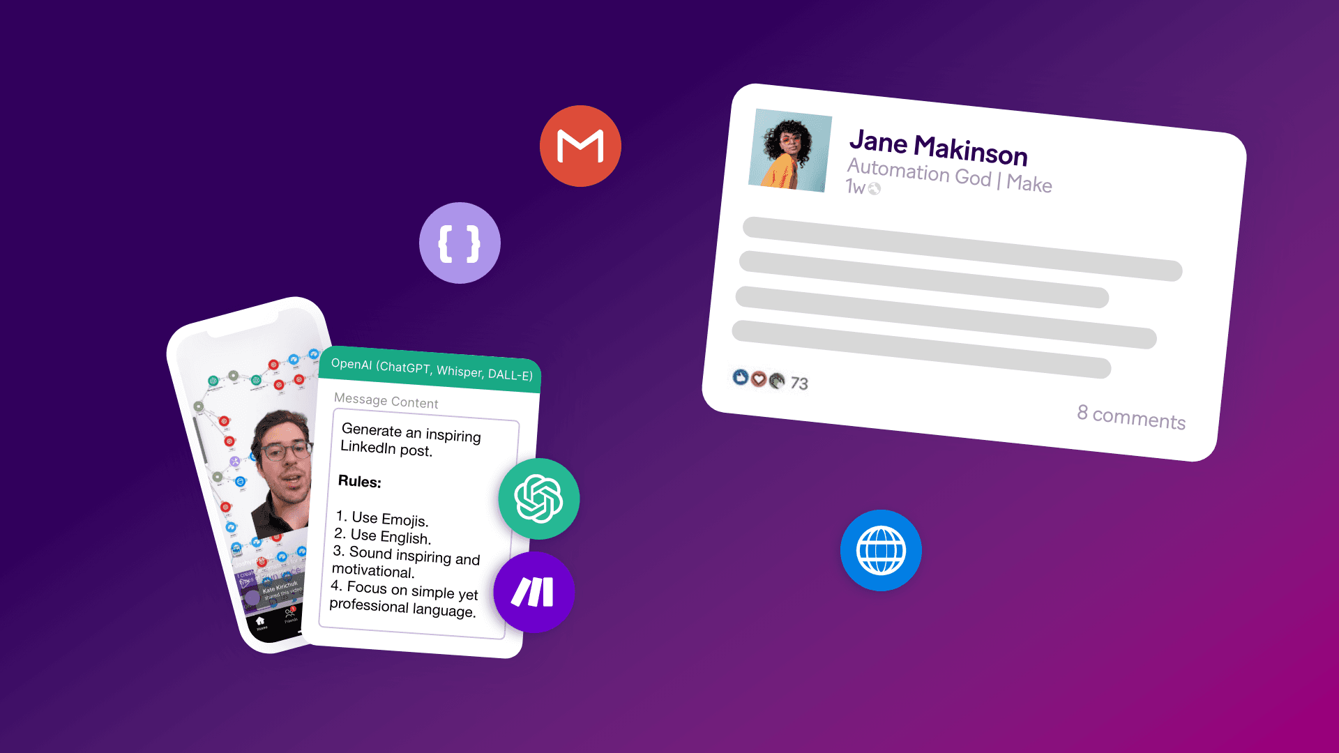 repurpose-tiktok-videos