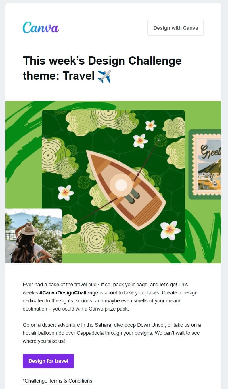 canva-advocacy-email-example