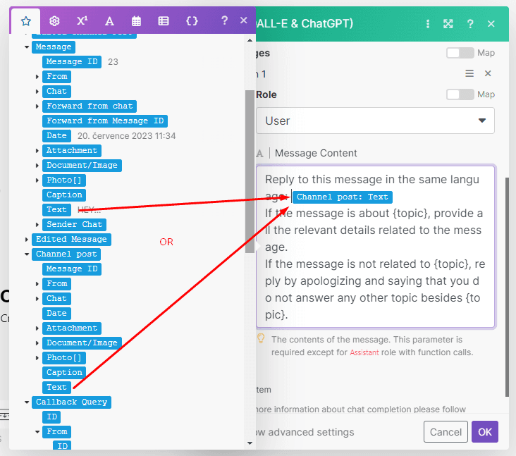 chatgpt-telegram-bot-7