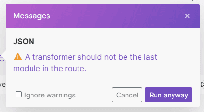repurpose-tiktok-videos-16