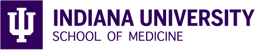 Logo of the School of Medicine of the University of Illinois