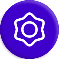 Spread the word on social