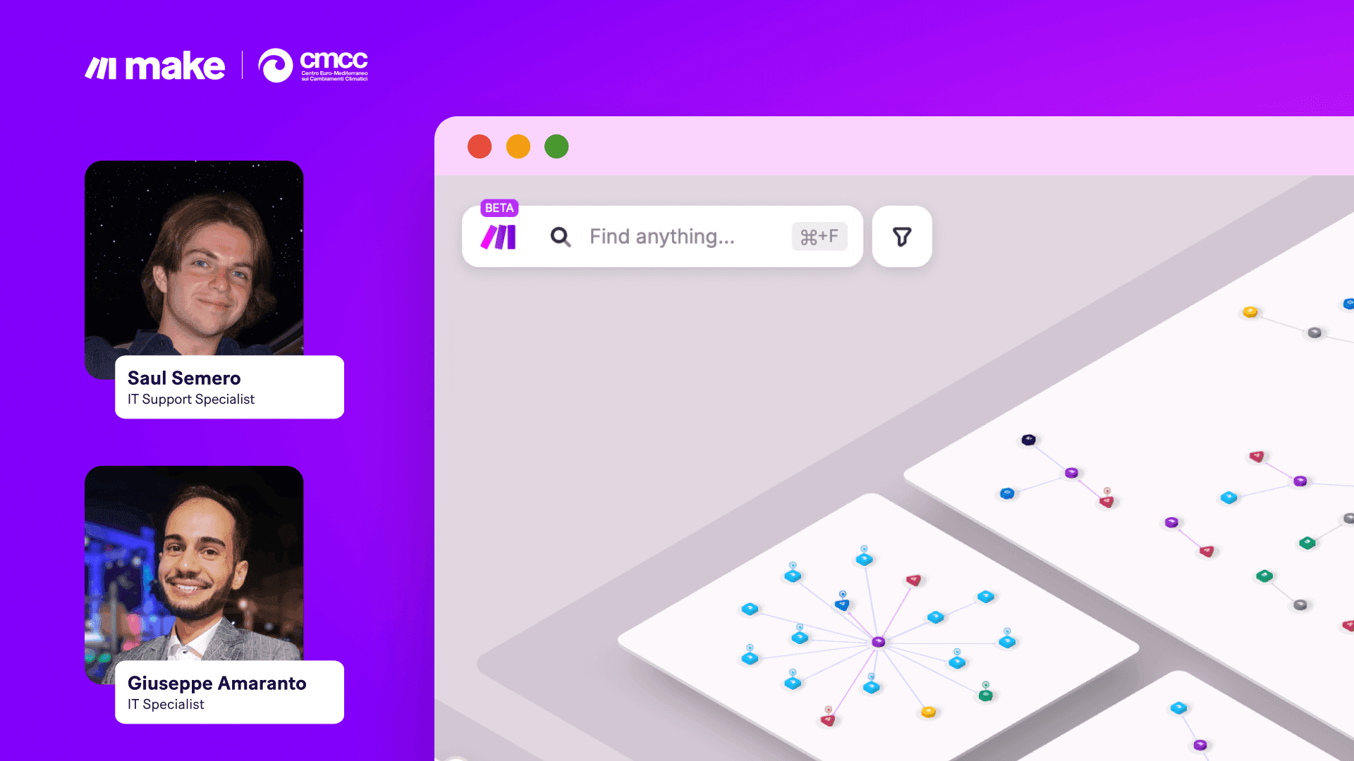 CSS Giuseppe Saul Grid