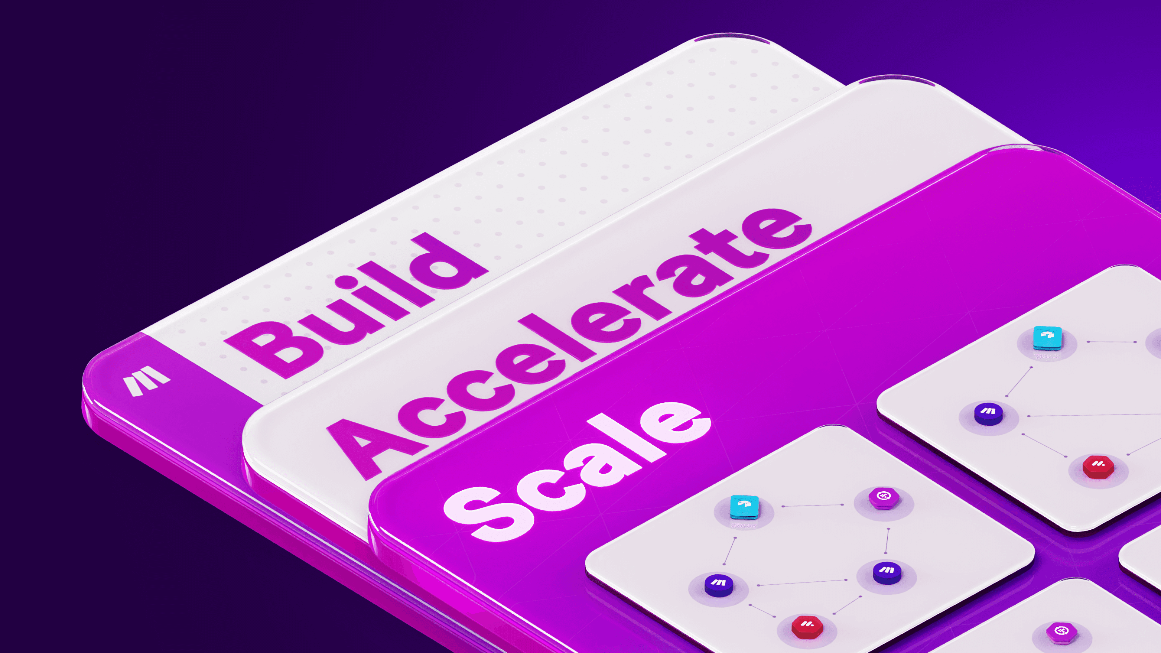 Waves - Product roundup cover