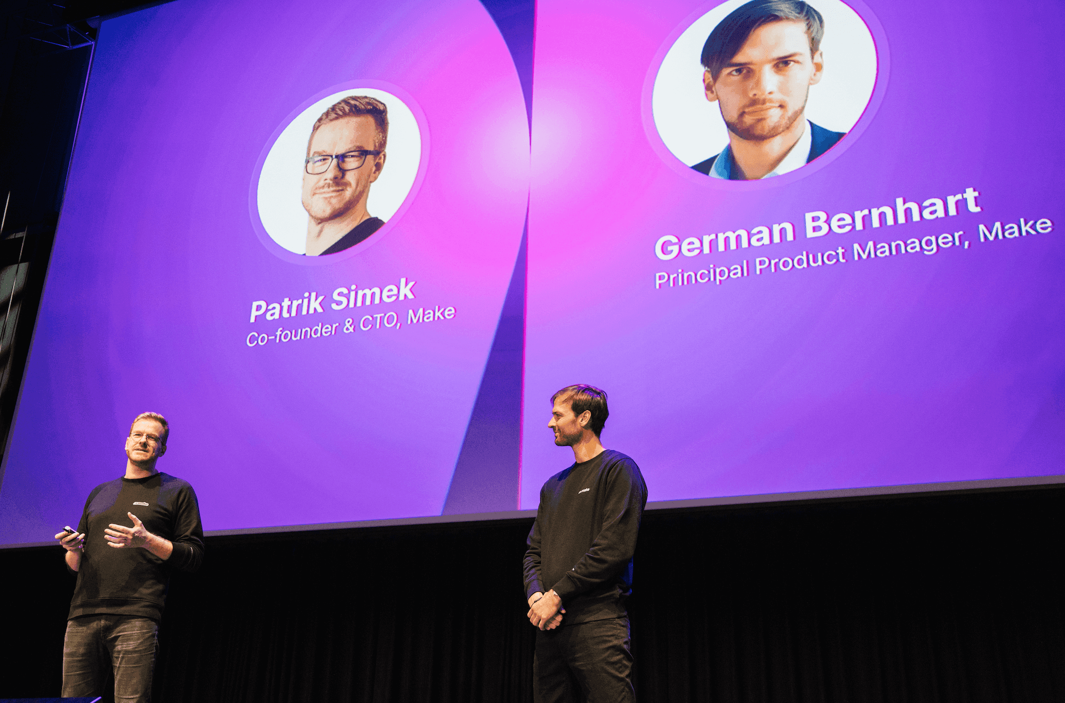 Professional expertise