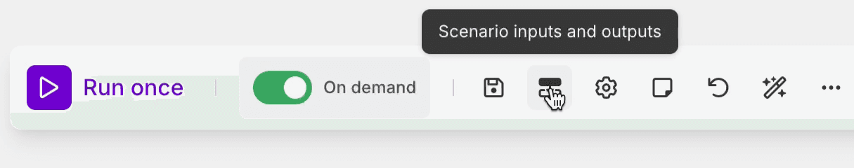 scenario-outputs-UI-1
