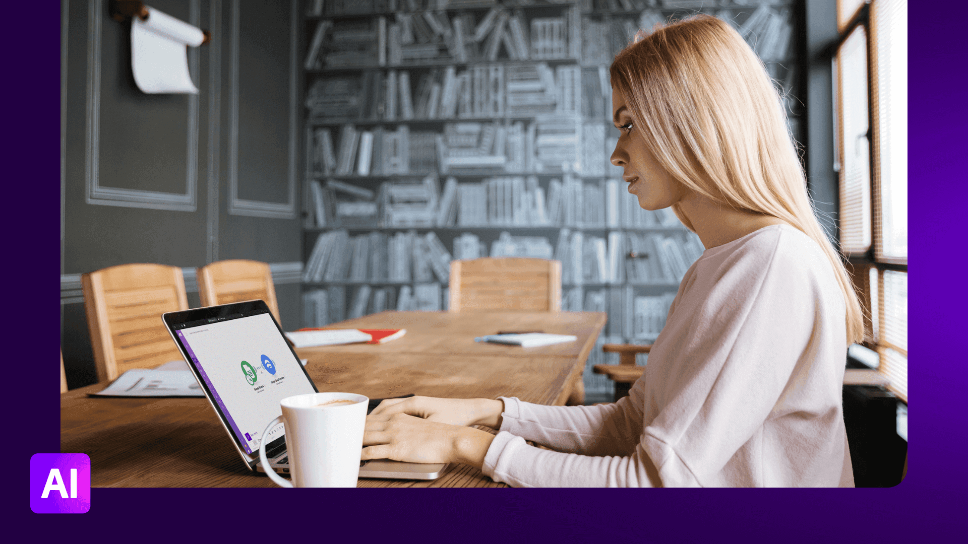 how-to-localize-with-make-ai