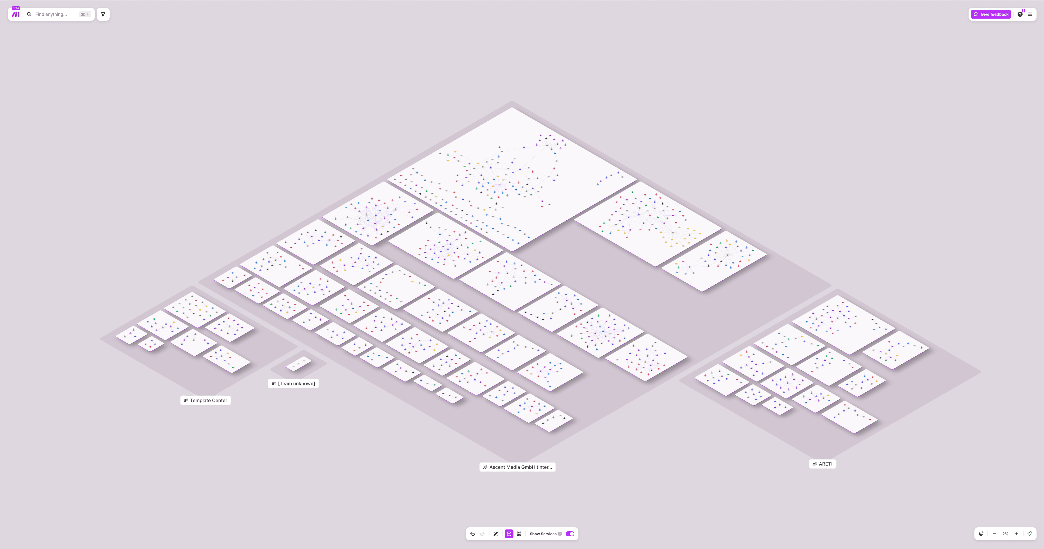 Ascent Media/ARETI_Grid1