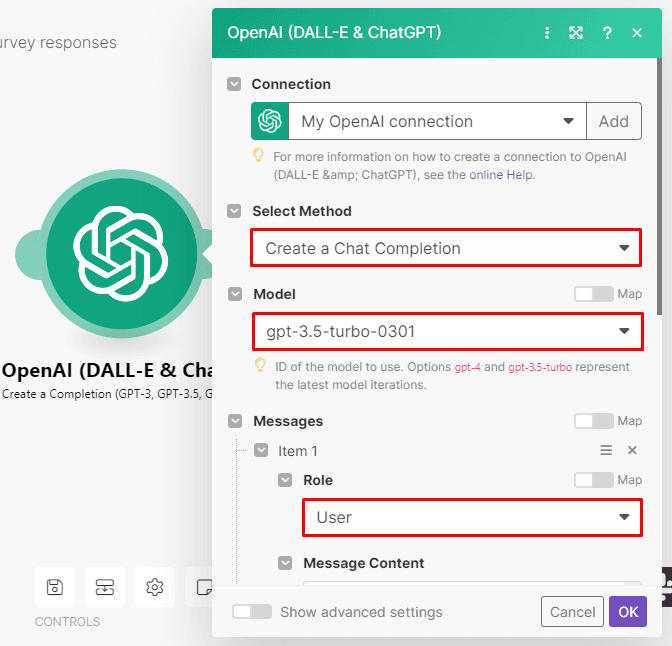 ai-sentiment-analysis-chatgpt-fine-tuning