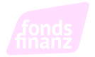 Fonds Finanz