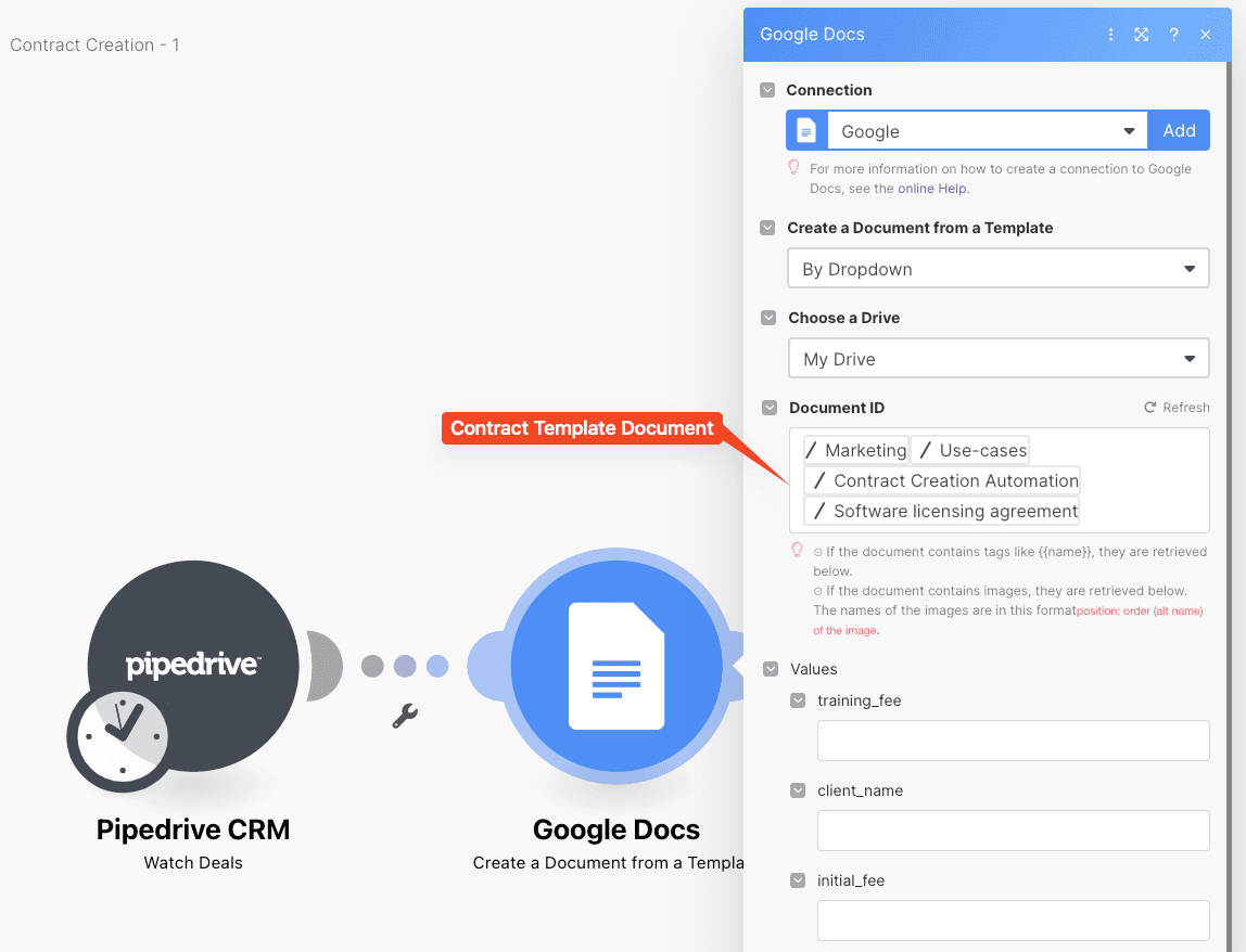 contract-automation-google-docs-1