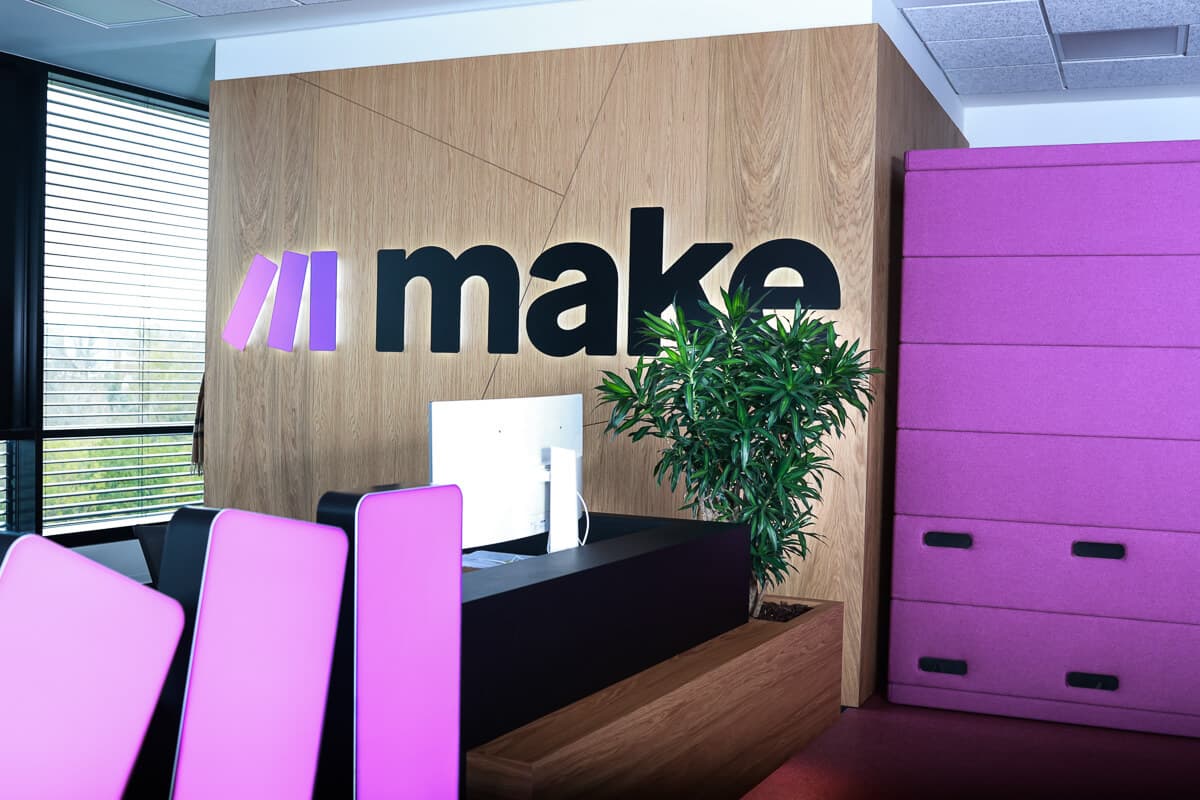 Professional expertise