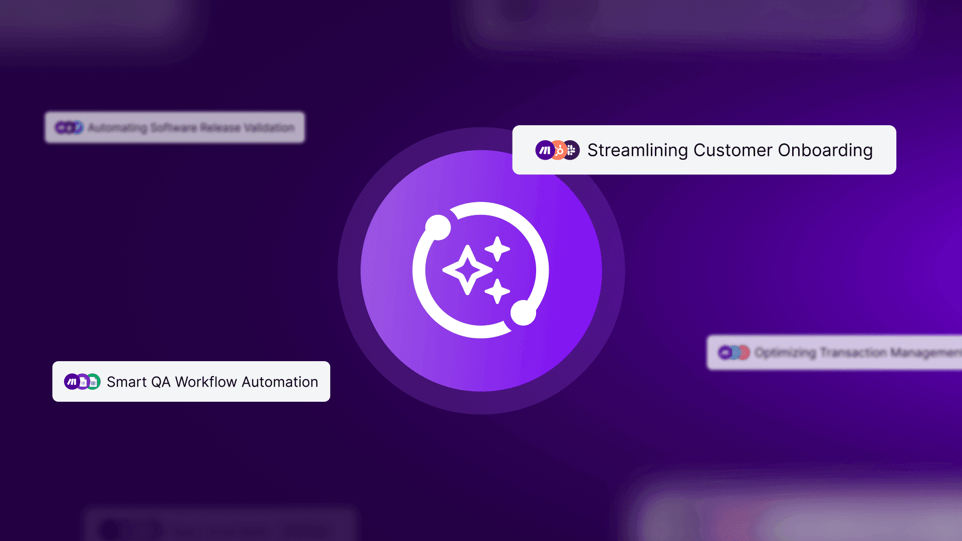 An introduction to AI Agents