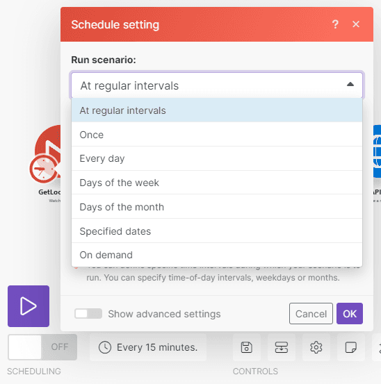 repurpose-tiktok-videos-28