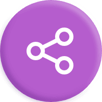 Share with your inner circle