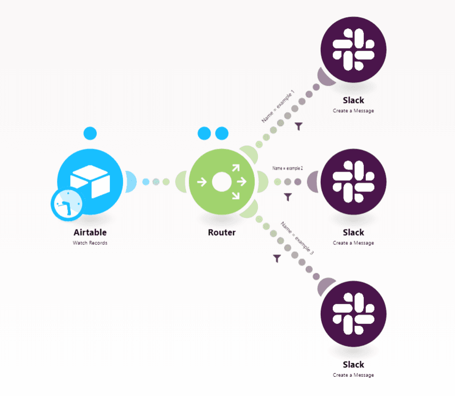 connect-slack-with-airtable