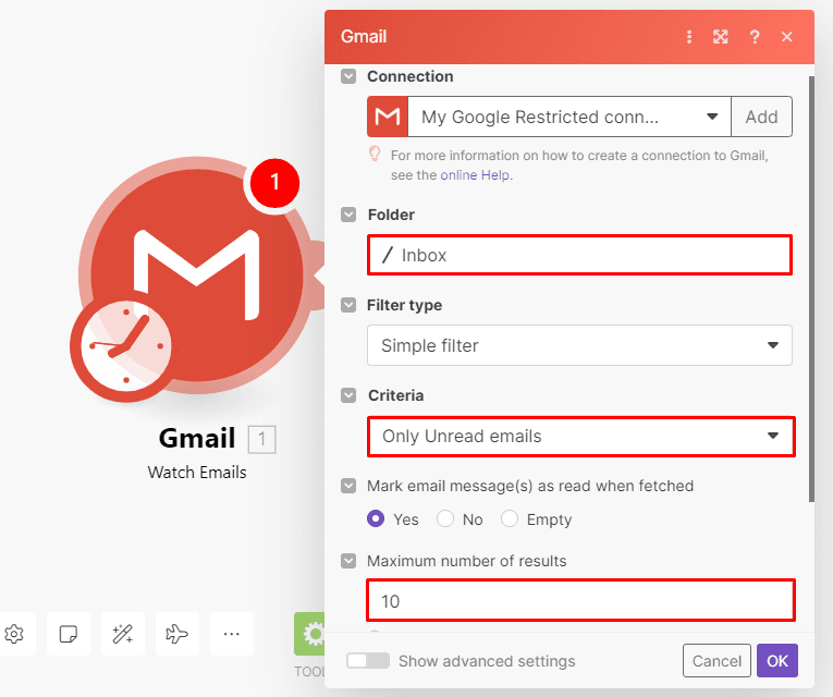 repurpose-tiktok-videos-5