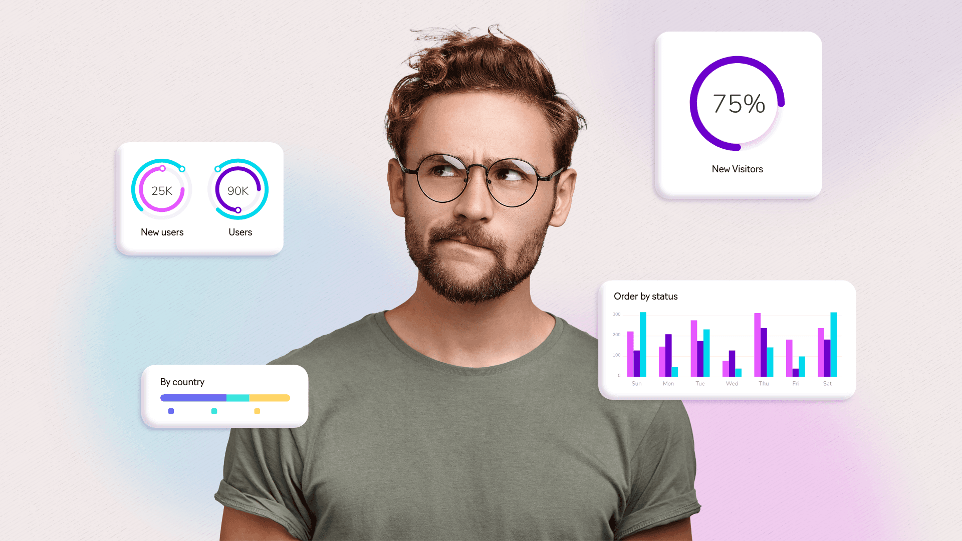 Automated Marketing Analytics: What Are You Missing Out On?
