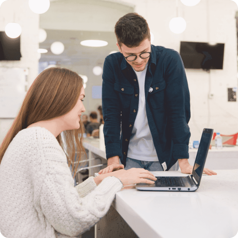 Automated data management, wherever your data lives