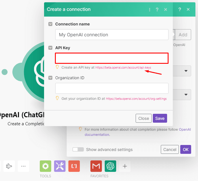 repurpose-tiktok-videos-9
