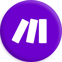 Make for enterprises