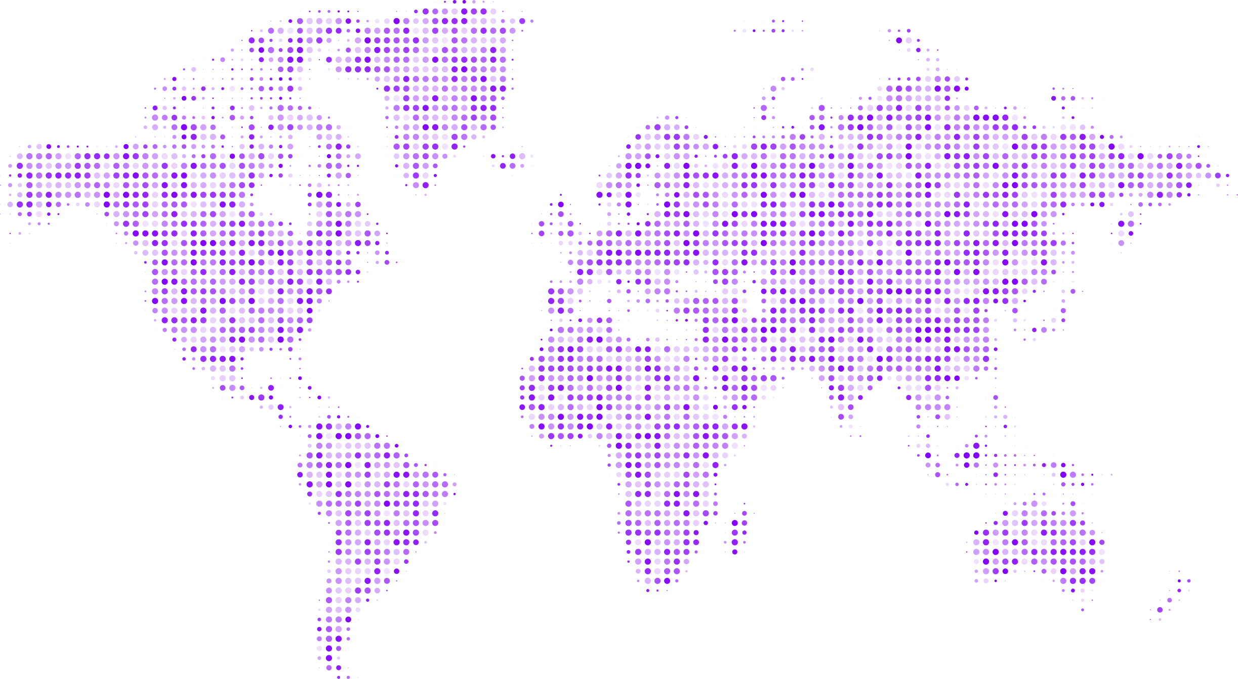 A global network of Makers