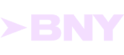 bny